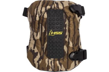 Image of Hunter Safety System Knee Pads, 1503679