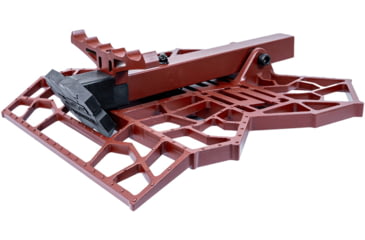 Image of Hunter Safety System Legend Platform, 1502769