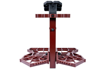 Image of Hunter Safety System Legend Platform, 1502769