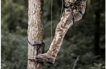 Image of Hunter Safety System Legend Platform, 1502769