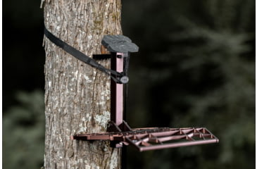 Image of Hunter Safety System Legend Platform, 1502769