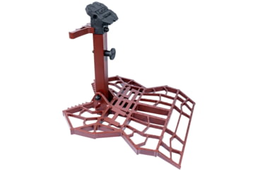 Image of Hunter Safety System Legend Platform, 1502769