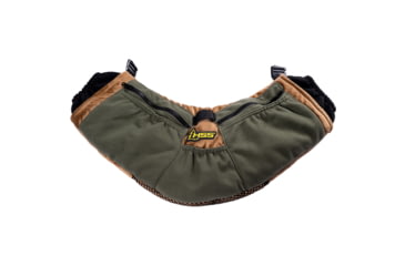 Image of Hunter Safety System Saddle Muff, One Size Fits Most, 1502772