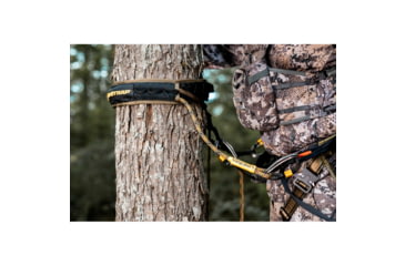 Image of Hunter Safety System Slap Strap Combo, 8 ft., 1502774