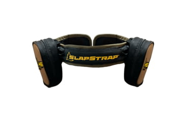 Image of Hunter Safety System Slap Strap Combo, 8 ft., 1502774