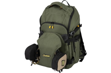 Image of Hunter Safety System The Rut Backpack, 1503676