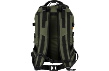 Image of Hunter Safety System The Rut Backpack, 1503676