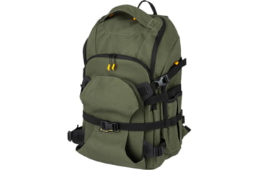 Image of Hunter Safety System The Rut Backpack, 1503676