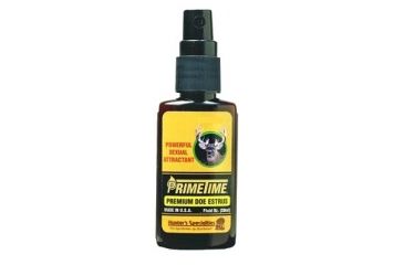 Image of Hunters Specialties 03003 Primetime Doe Estrus