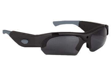 Image of Hunters Specialties 50032 I-Kam HD Video Camera 1280x720P Black