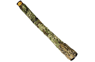 Image of Hunters Specialties 70063 Mega Grunt Tube Elk Bugle