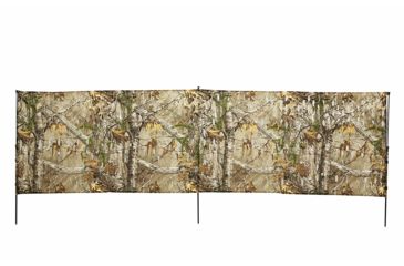 Image of Hunters Specialties Blind, Portable Realtree Xtra 8 ft., 7218