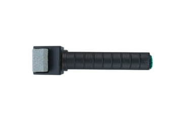 Image of Hunters Specialties Call Conditioning Stick Game Call, 1410628