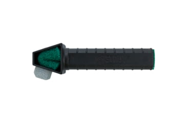 Image of Hunters Specialties Call Conditioning Stick Game Call, 1410628