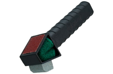 Image of Hunters Specialties Call Conditioning Stick Game Call, 1410628