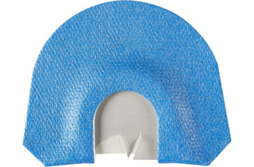 Image of Hunters Specialties EZ Rasp Premium Flex Diaphragm Turkey Call, HS-STR-05922