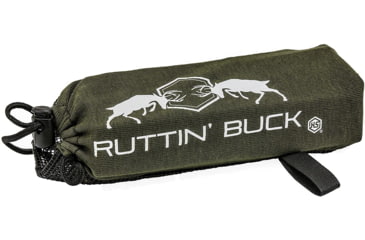 Image of Hunters Specialties Hs Deer Call Compact Rattle Box