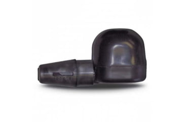Image of Hunters Specialties Squeeze Me Elk Calls, HS-WCC-70147