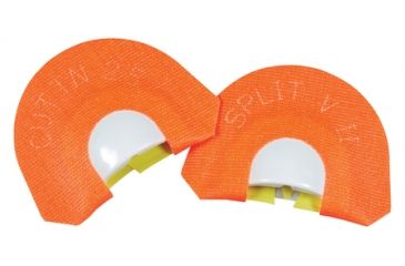 Image of Hunters Specialties Strut Tone Trough Calls, Starter 2 pk., 5935