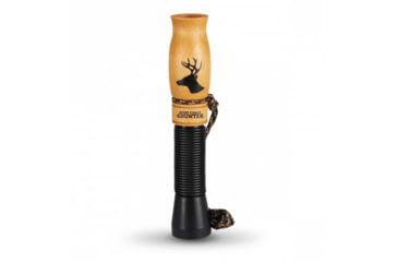Image of Hunters Specialties West Coast Grunter Call, HS-WCC-70089