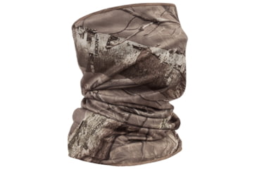 Image of Huntworth Chorro Hunting Poly-Spandex Neck Tube - Mens, Hidden, One Size, E-5698-HDN