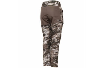 Image of Huntworth Durham Light Weight Pants - Women's, Extra Large, Tarnen, E-9553-W-TRN-XL