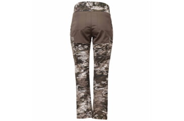 Image of Huntworth Durham Light Weight Pants - Women's, Extra Large, Tarnen, E-9553-W-TRN-XL