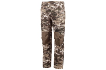 Image of Huntworth Durham Light Weight Hunting Pants - Men's, Tarnen, 4XL, E-9177-TRN-4XL