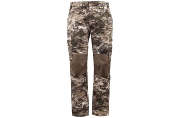 Image of Huntworth Durham Light Weight Hunting Pants - Mens, Tarnen, 4XL, E-9177-TRN-4XL