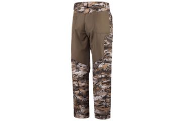Image of Huntworth Durham Light Weight Hunting Pants - Mens, Disruption, Medium, E-9177-21DC-M