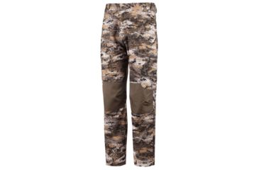 Image of Huntworth Durham Light Weight Hunting Pants  - Men's, Disruption, Medium, E-9177-21DC-M