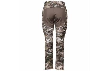 Image of Huntworth Ketchikan Heavy Weight Pants - Women's, Extra Large, Tarnen, E-9576-W-TRN-XL