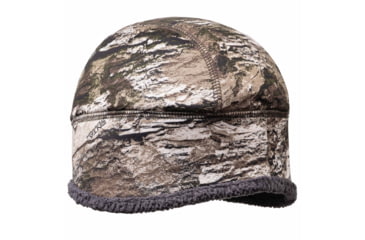Image of Huntworth Lapland Heat Boost Lined Performance Fleece Hat - Womens, Tarnen, One Size, E-5785-L-TRN