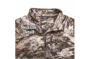 Image of Huntworth Torrington Mid Weight Soft Shell Jacket - Womens, Fleece Interior, Tarnen, Extra Large, E-9550-W-TRN-XL