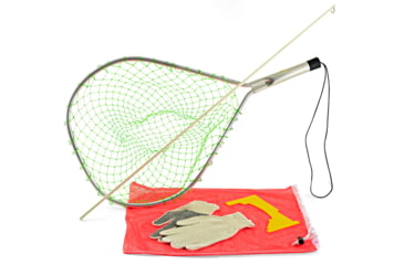 Image of Hurricane All Inclusive Lobster Kit, LOB-KIT