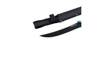Image of Hurricane Big Blade Fillet Knife 9in, HUR-89BV3