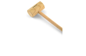 Image of Hurricane Crab Mallet, CM-36