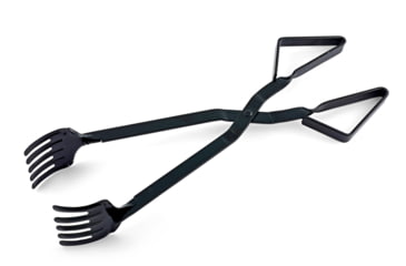 Image of Hurricane Crab Tongs, CTG-1
