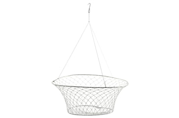 Image of Hurricane Hr 2 Ring Crab Net, H-6915