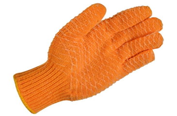 Image of Hurricane Hr All Purpose Fishgrip Gloves, HUR-66A