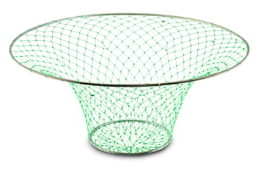 Image of Hurricane Hr Deluxe Crab Net 32X12in, DNC-32