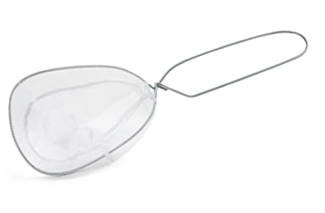 Image of Hurricane Hr Minnow Bucket Dip Net, HUR-102A