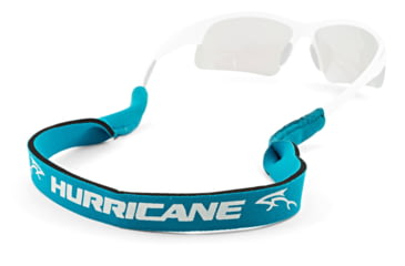 Image of Hurricane Hurricane Glass Strap, HUR-72A