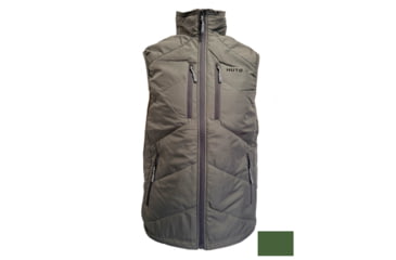 Image of Huto Lifestyle 3M Insulated Everyday Vest
