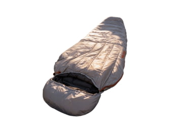 Image of Huto Lifestyle Sub-Zero 750 Fill Power Sleeping Bag