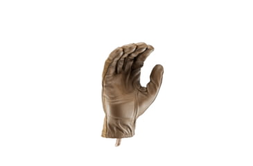 Image of HWI Gear Advanced Combat Gloves Capacitive, Coyote Brown, Extra Large, 5366