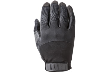 Image of HWI Gear Unlined Touchscreen Glove, Black, Large, UTS100-LG