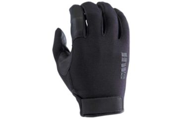 Image of HWI Unlined Duty Glove, Large HWULD100-L