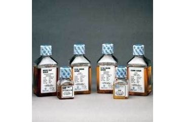 Image of Hyclone Animal Sera, HyClone SH30071.03 Fetal Bovine Serum, Characterized