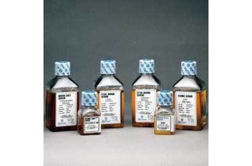 Image of Hyclone Animal Sera, HyClone SH30088.03 Fetal Bovine Serum, Standard